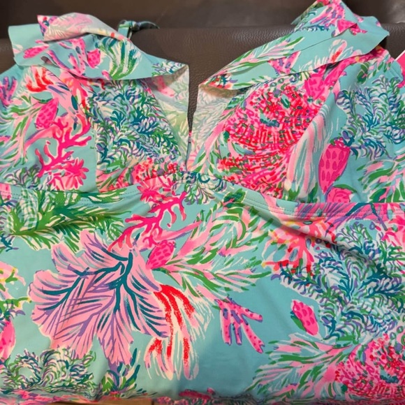 Sold - Picture 4 of 4